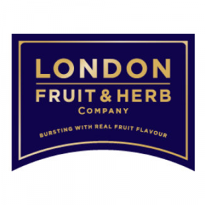 London Fruit & Herb