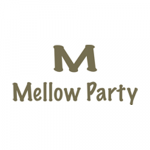 Mellow Party